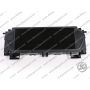 Quadro C4 Grand Picasso Spacetourer