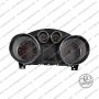 Quadro Strumenti Opel Insignia A Benzina
