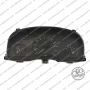 Quadro Strumenti Ford Transit (E_)