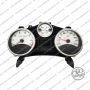 Revisione Quadro Strumenti Peugeot 207 b