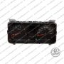 Quadro Strumenti Nissan NT 400 Cabstar