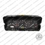 Quadro Strumenti Vw Transporter IV T4