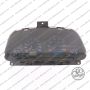 Quadro Strumenti Expert Jumpy Scudo d