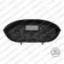 Quadro Strumenti Fiat Ducato (250) 2.3 d