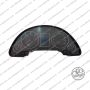 Quadro Strumenti Audi A4 (8EC) (8ED) Tdi