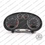 Quadro Strumenti Audi A3 1.6 1.9 2.0 TDI