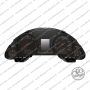 Quadro Strumenti Bosch Audi A4 (B6) Tdi