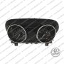 Quadro Strumenti Evoque (L538) Diesel
