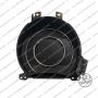 Quadro Strumenti Abarth Fiat 500 Benzina