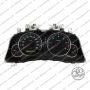 Quadro Strumenti Land Cruiser 3.0 D-4D 