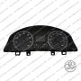Quadro Strumenti Vw Golf (V) Benzina