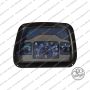 Quadro Strumenti New Holland Serie TNF-A