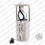 Pompa Carburante Nuova Toyota 1.6 VVT-i