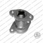 Tubo Collegamento Egr Fiat Ducato 2.3 d