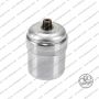 Accumulatore Per Abs Toyota Land Cruiser