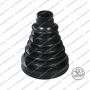Cuffia Semiasse Fca Ford Opel Volvo