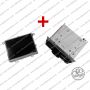 Modulo Radio Cd Navigatore Fiat Freemont