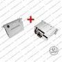 Modulo Radio Cd Navigatore Fiat Freemont