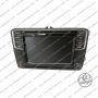 Display Nav MIB STD2 PQ Seat Skoda Vw