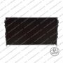 Revisione Display Monitor Nav Audi A8 Q8