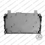 Revisione Display Monitor Nav Audi A8 Q8