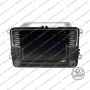 Display Radio MIB STD2 PQ Volkswagen
