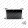Display Navigatore RT6 DS5 Peugeot 508