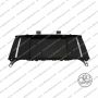 Display Centrale Bmw X3 (F25) X4 (F26)