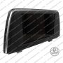 Display 6.5 Serie 2 Active Grand Tourer