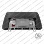 Display 6.5 Serie 2 Active Grand Tourer