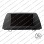 Display 6.5 Serie 2 Active Grand Tourer