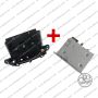 Radio Multifunzione Grandland Crossland