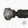 Albero Trasmissione Dipa Fiat Panda
