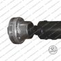 Albero Trasmissione Fiat Panda II III