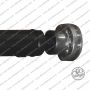 Albero Trasmissione Dipa Fiat Panda