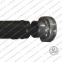 Albero Trasmissione Fiat Panda II III