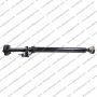 Albero Trasmissione Vw Touareg I Diesel 