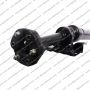 Albero Di Trasmissione Vw Touareg Tdi