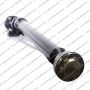 Albero Di Trasmissione Vw Touareg Tdi