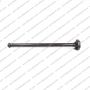Nuovo Albero Trasmissione Bmw X5 (E53)