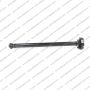 Albero Trasmissione Nuovo Bmw X5 (E53)