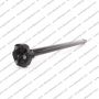 Nuovo Albero Trasmissione Bmw X5 X6