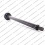 Nuovo Albero Trasmissione Bmw X5 X6