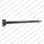 Nuovo Albero Trasmissione Bmw X5 X6