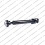 Albero Trasmissione Mercedes ML 230