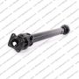 Albero Trasmissione Mercedes ML 270