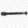 Albero Trasmissione Mercedes ML 270