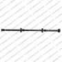 Albero Trasmissione Renault Scenic I Mpv