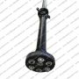 Albero Trasmissione Renault Scenic I Mpv
