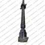 Albero Trasmissione Renault Scenic I Mpv